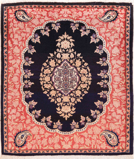 Sarough    74x80
