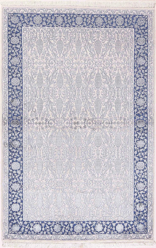 I-Täbriz Royal    180x120