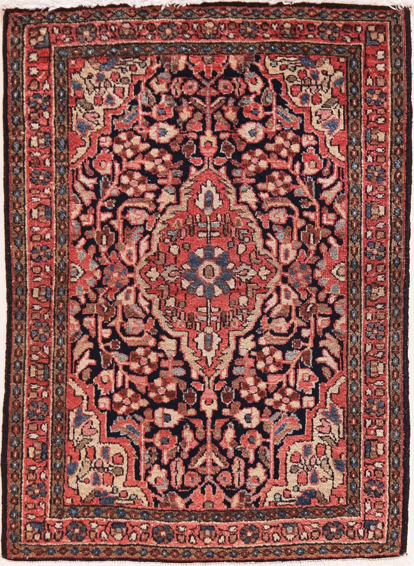 Sarough    80x50