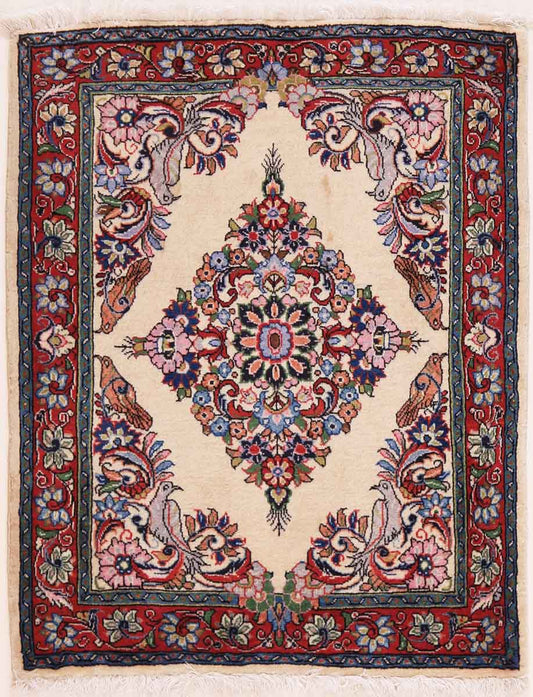 Sarough    83x65
