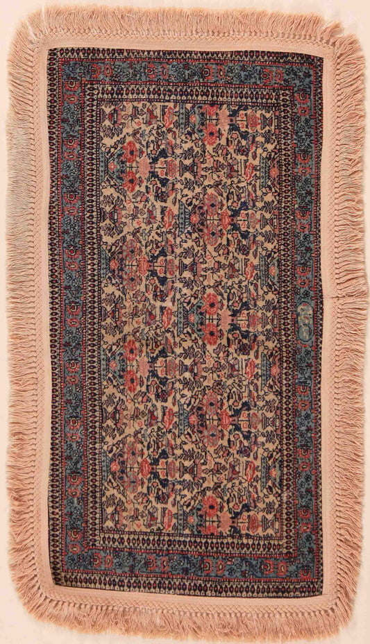 Täbriz    110x57