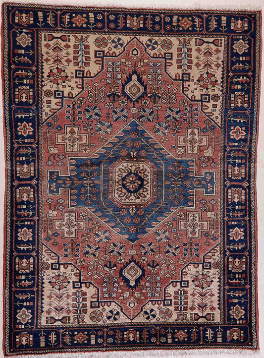 Nahawand    198x144
