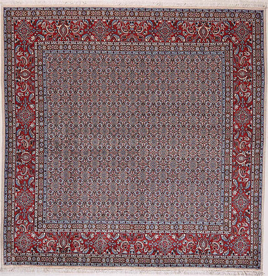Moud Royal    200x200