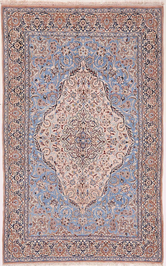 Nain 6 La    195x120