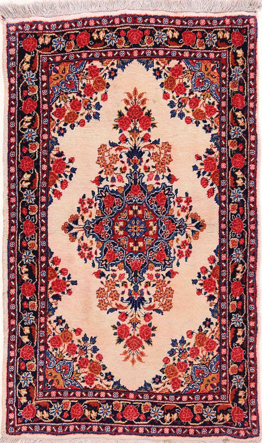 Sarough    125x76