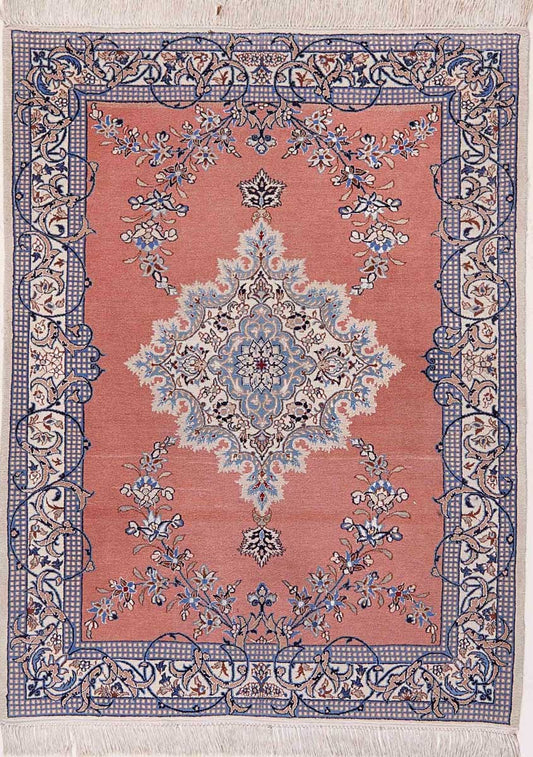 Nain 6 La    120x90