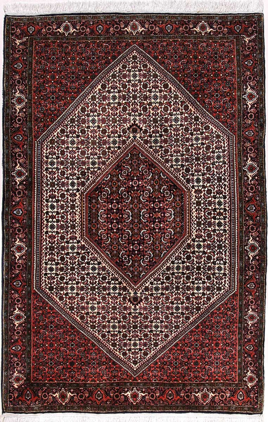 Bidjar    174x114