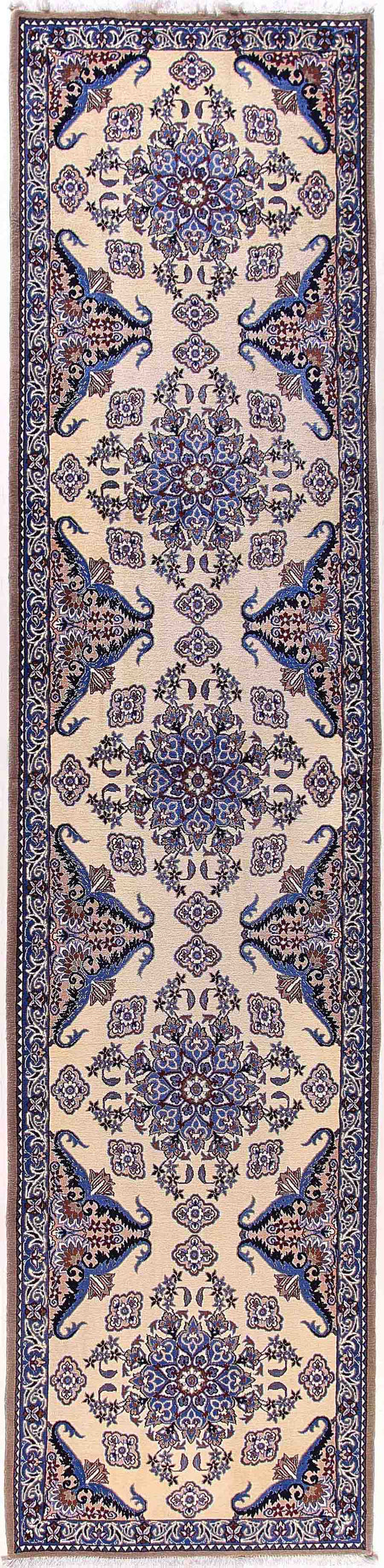 Nain 9 La    412x95