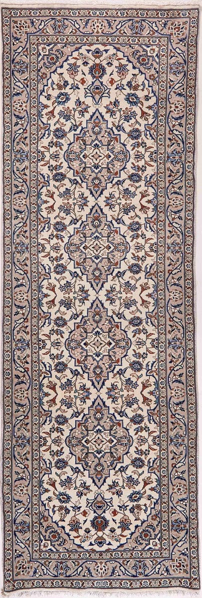 Kaschan    295x100