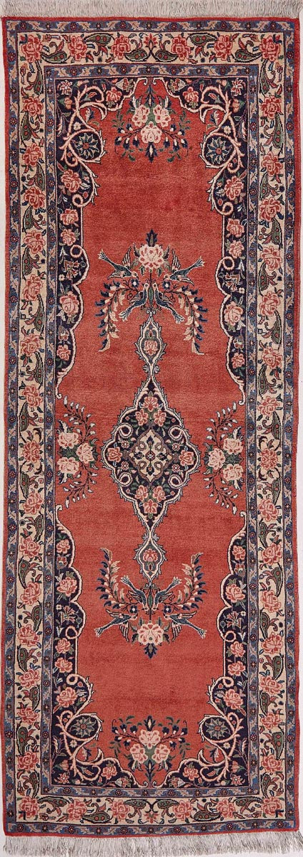 Bidjar    210x85