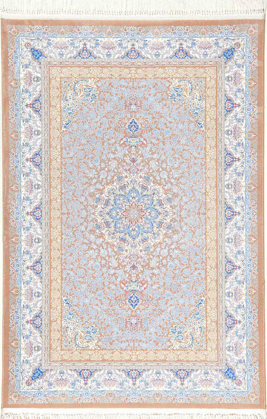 Kalari    150x100