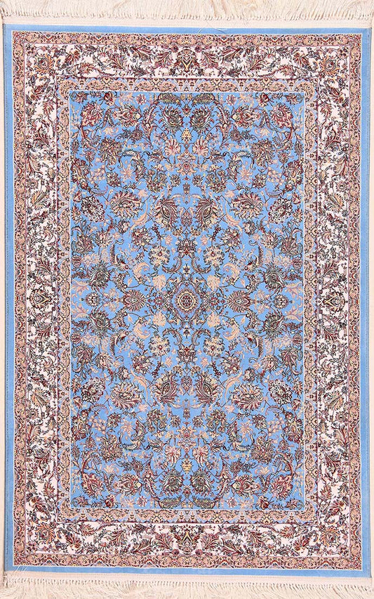 Kalari    150x100