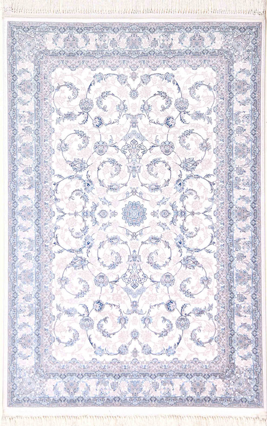 Kalari    150x100