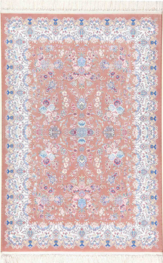 Kalari    150x100