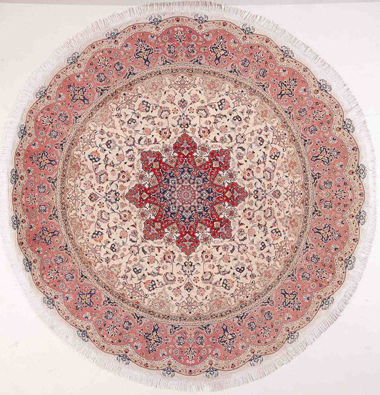 Täbriz    250x250