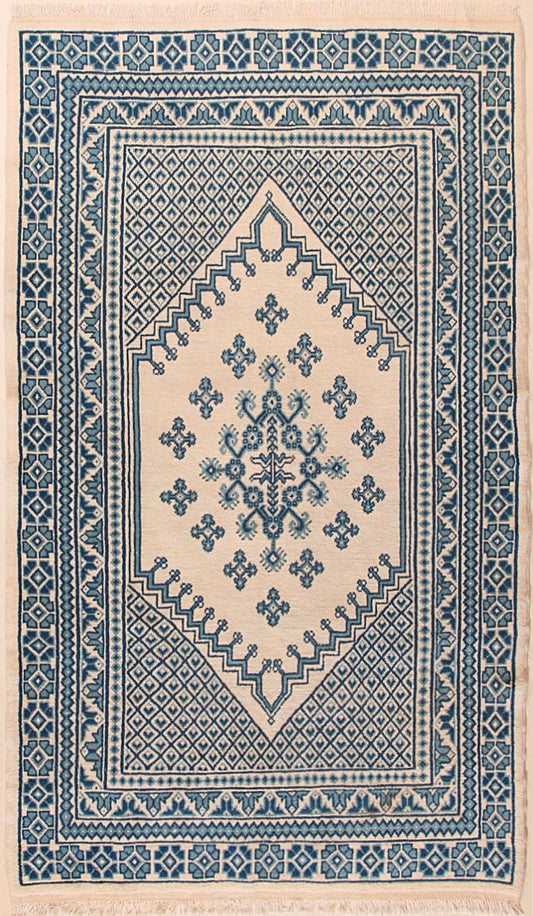 Kelim    263x154