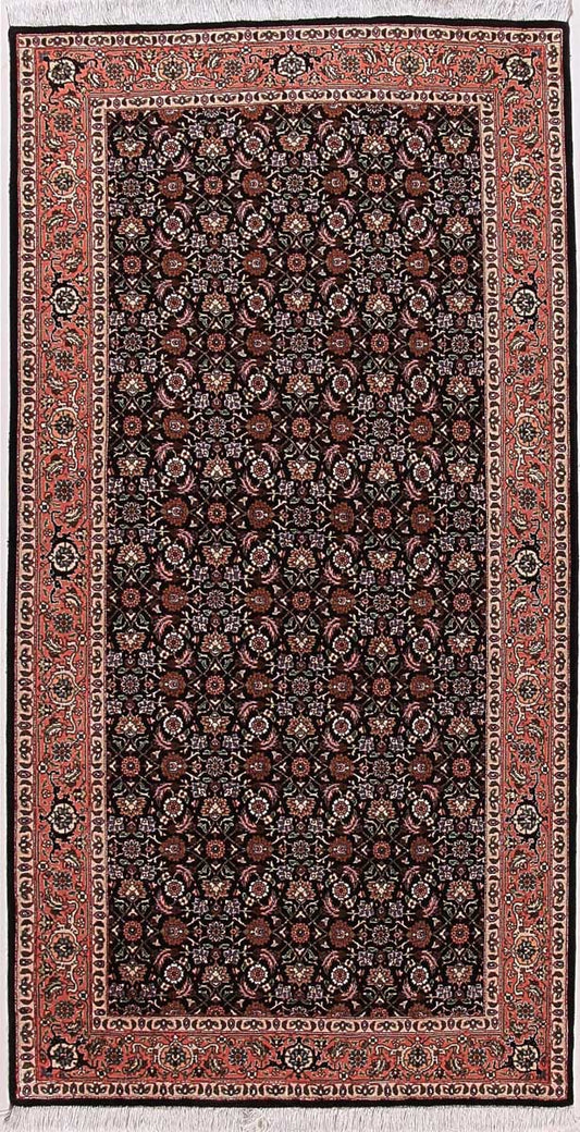 Täbriz    200x100