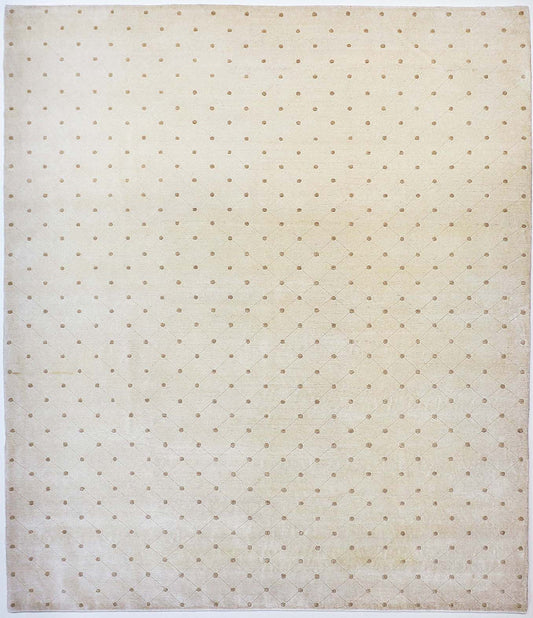 Kotari    300x260