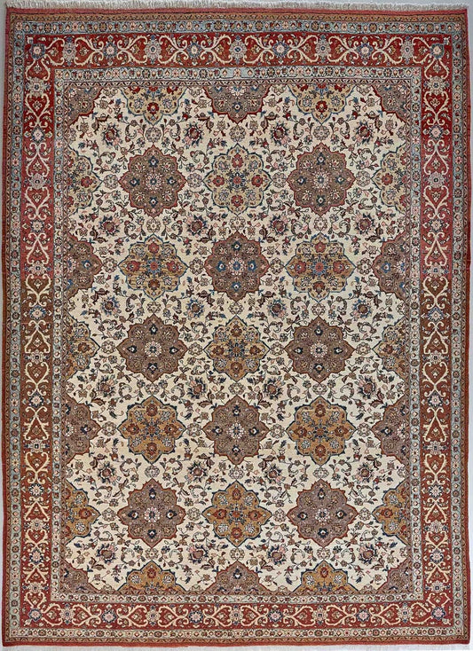 Ghom    349x250