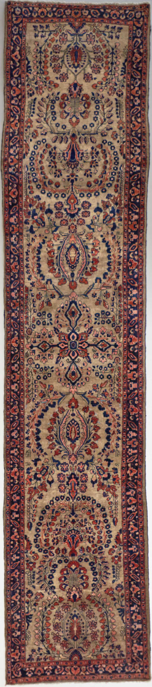 US-Farahan    350x87