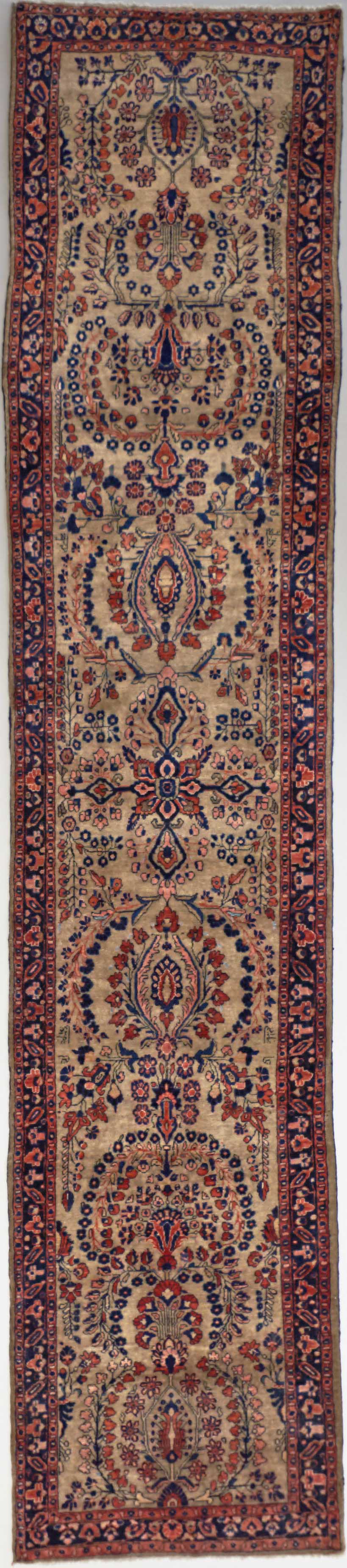 US Farahan 350x87