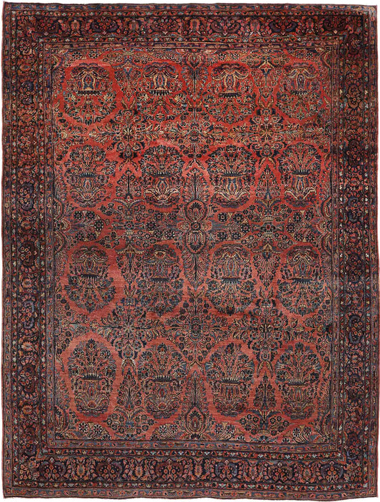 US-Sarough    340x260