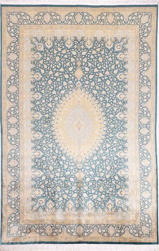 Ghom Seide Amir    300x200