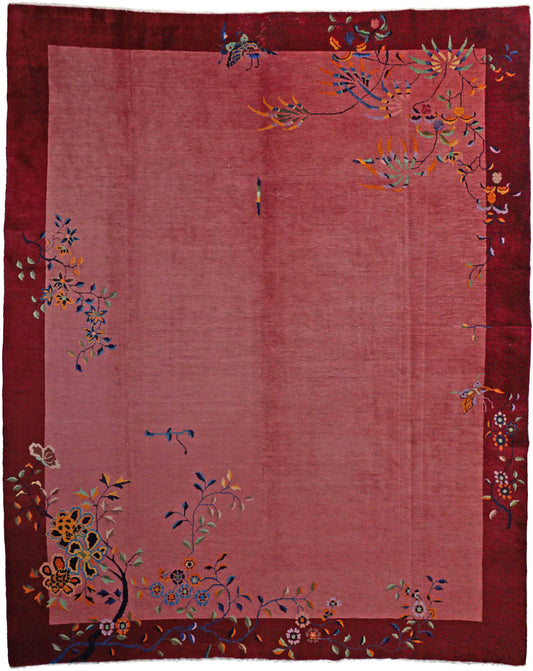 US-China alt    345x275