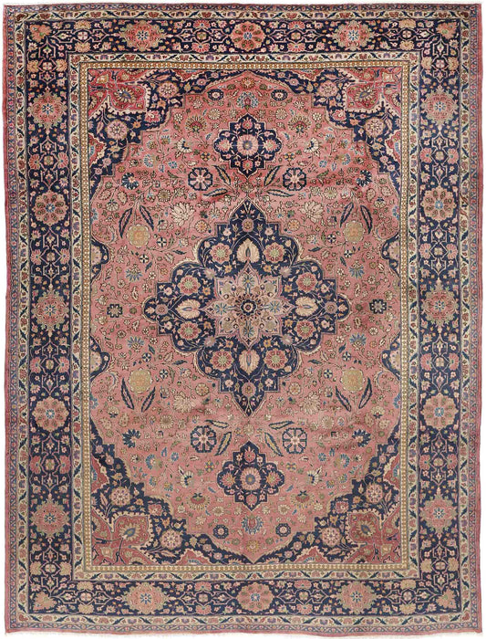 US-Sarough    350x260