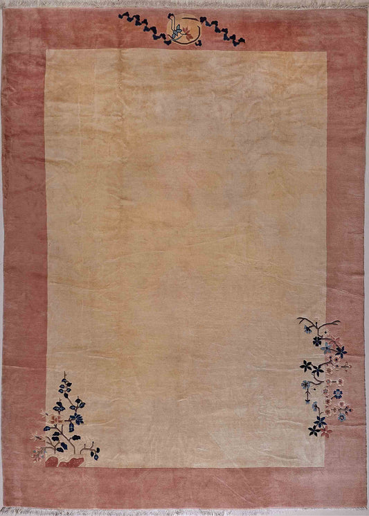 China Design    410x310