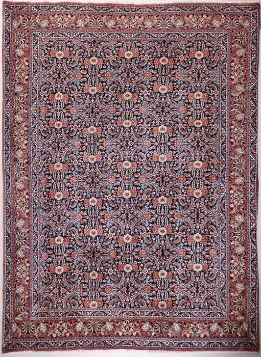 Bidjar Tekab    340x257