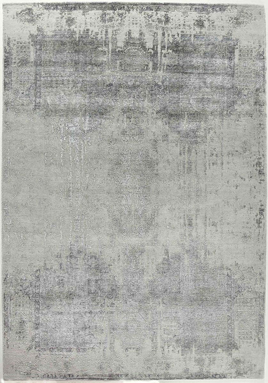 Anto  Sultan / grey    288x201