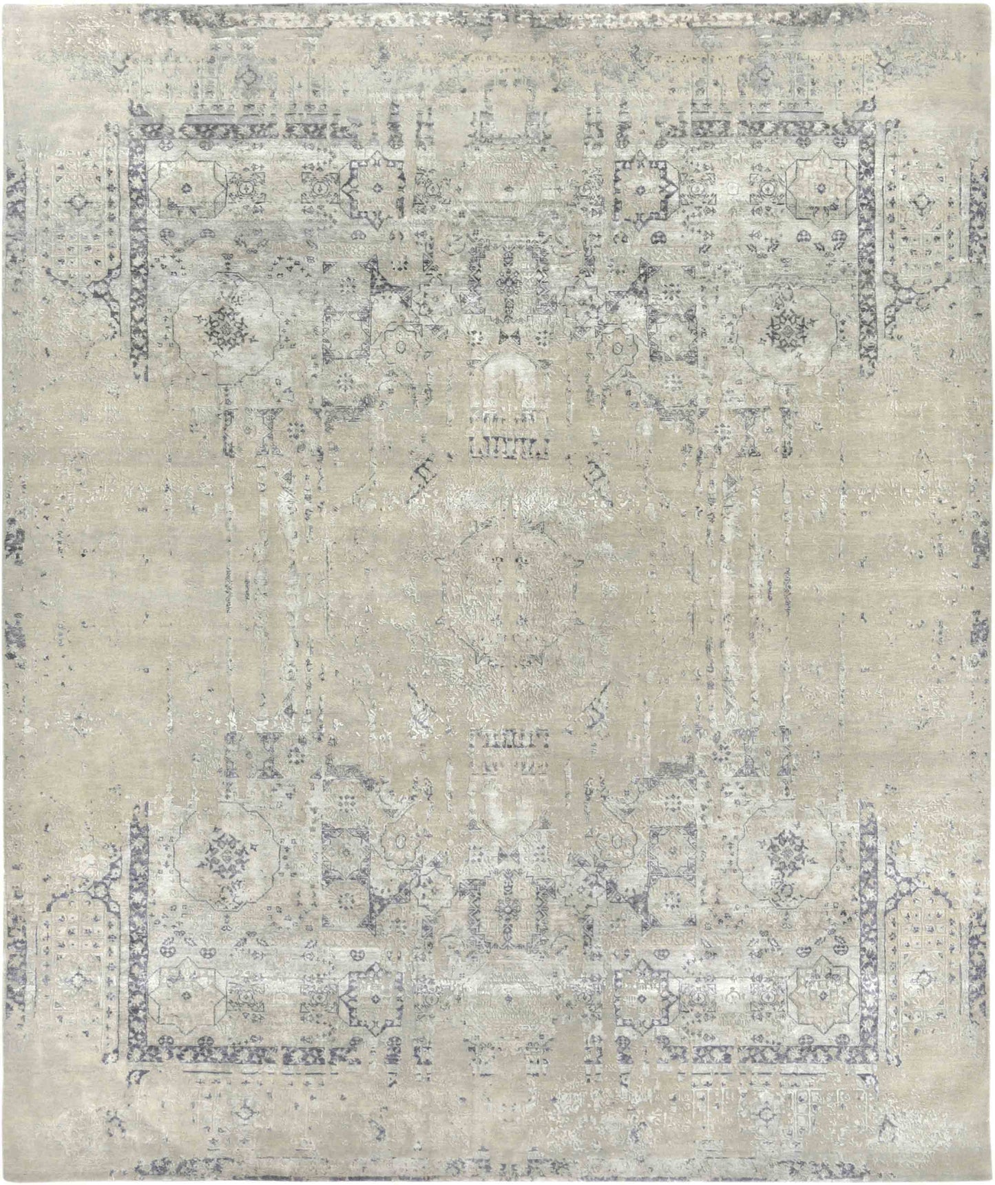 Anto Sultan / grey 288x201