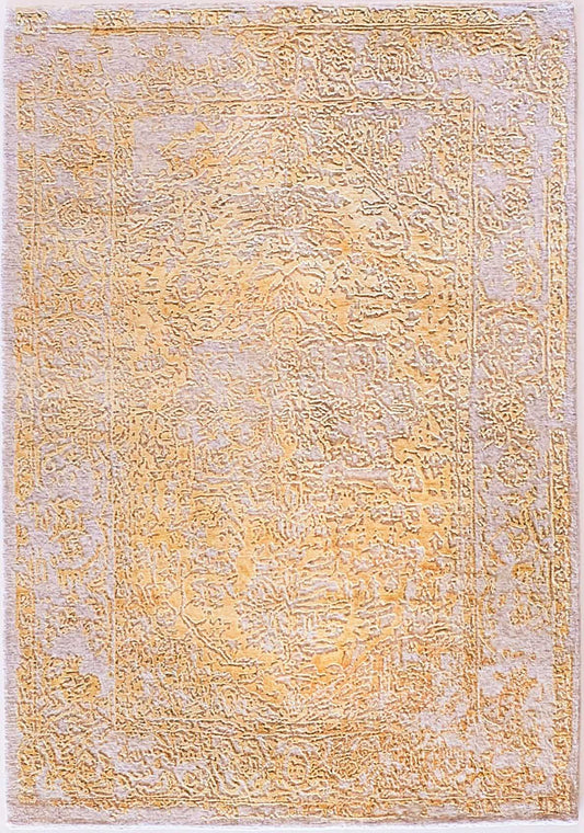 Anto Golden Heriz    177x127