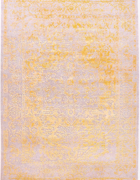 Anto Golden Heart 177x127