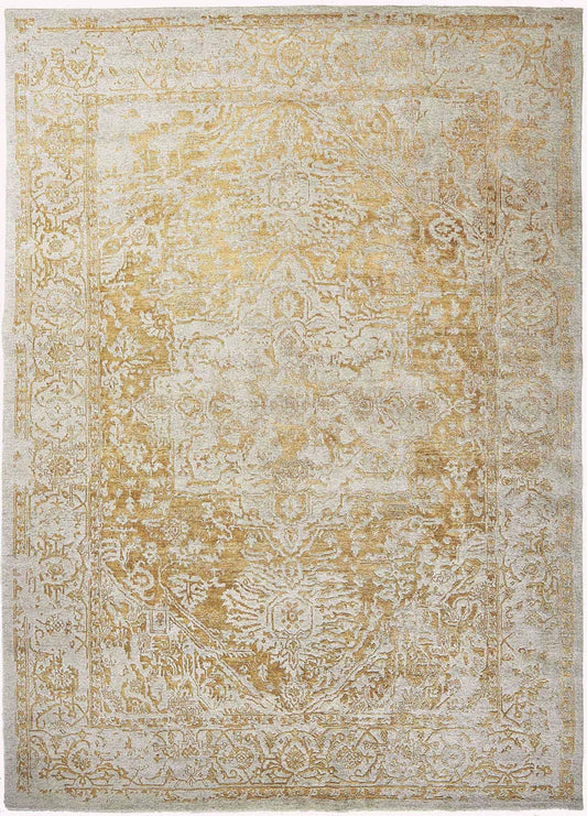 Anto Golden Heriz G    301x255
