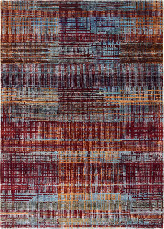 Urben LA Skyline    238x166