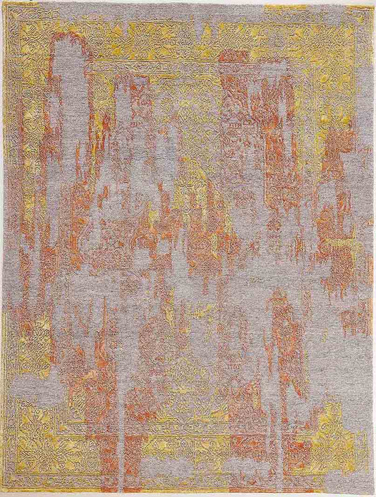 Anto Flame    204x136
