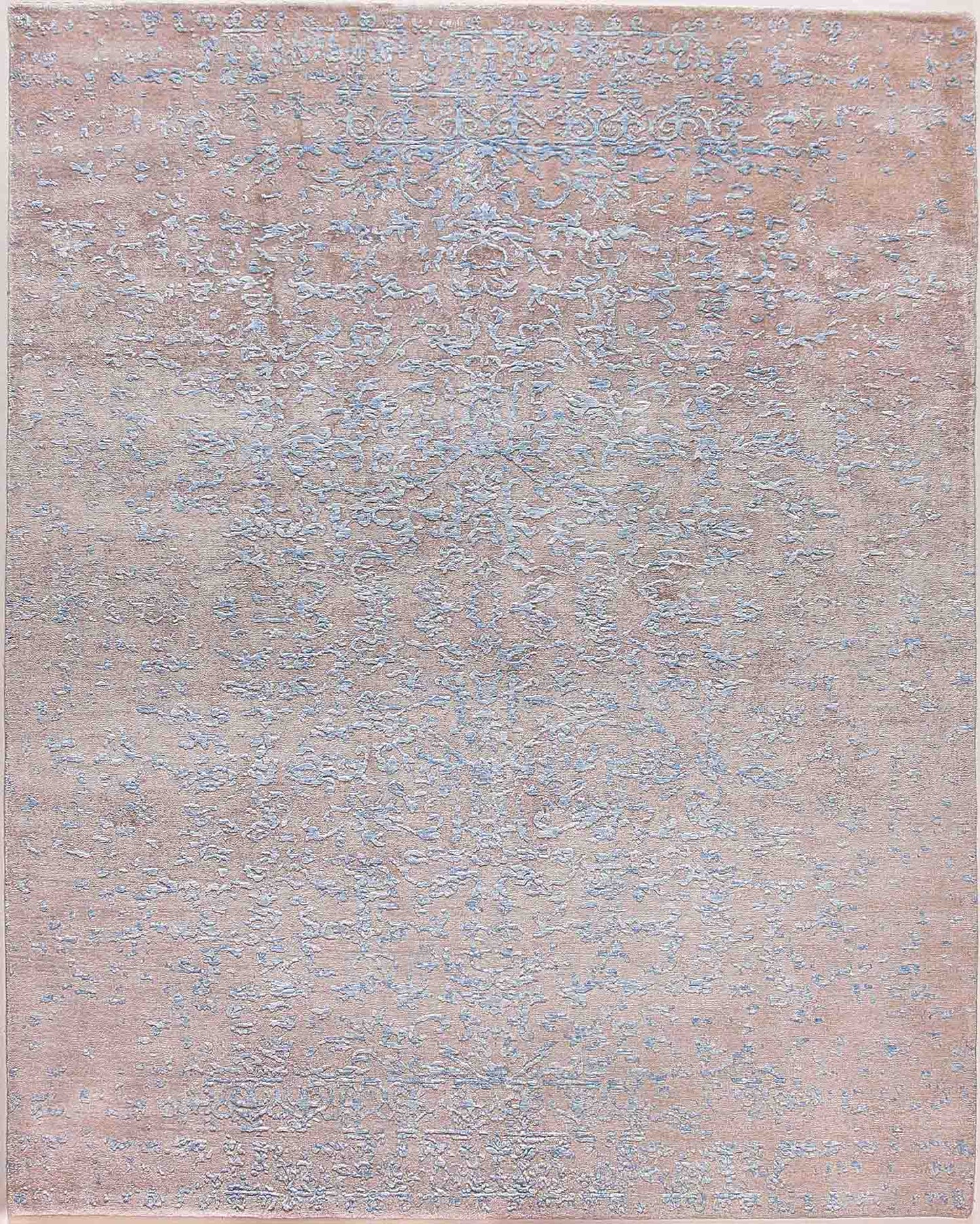 Baral  Sand turquoise    250x199