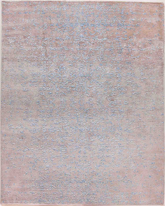 Baral  Sand turquoise    250x199
