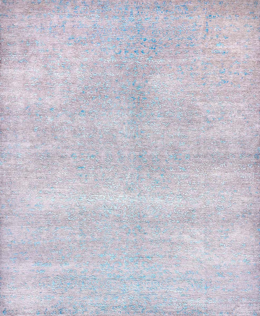 Baral  Sand turquoise    306x251
