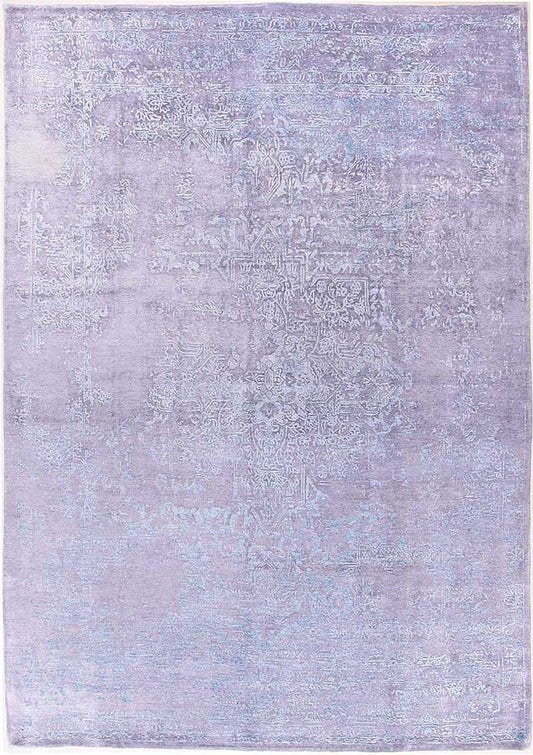 Dara Grey Heaven    306x208