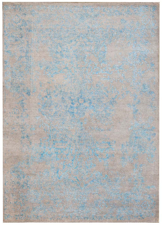 Dara Silver Heaven    349x248