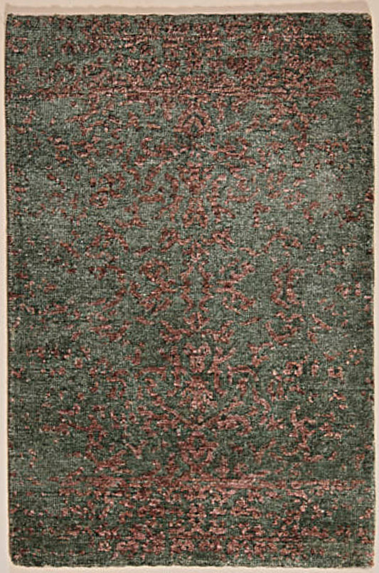 Baral Autumn Meadow    90x60