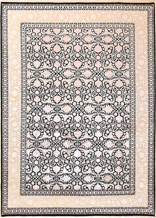 Alema  black19    350x256