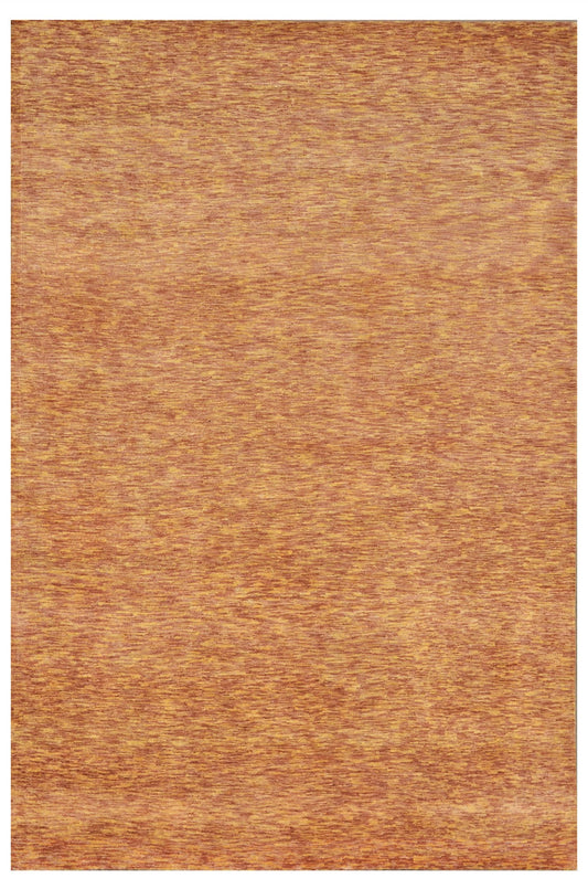 Manda sand    306x204