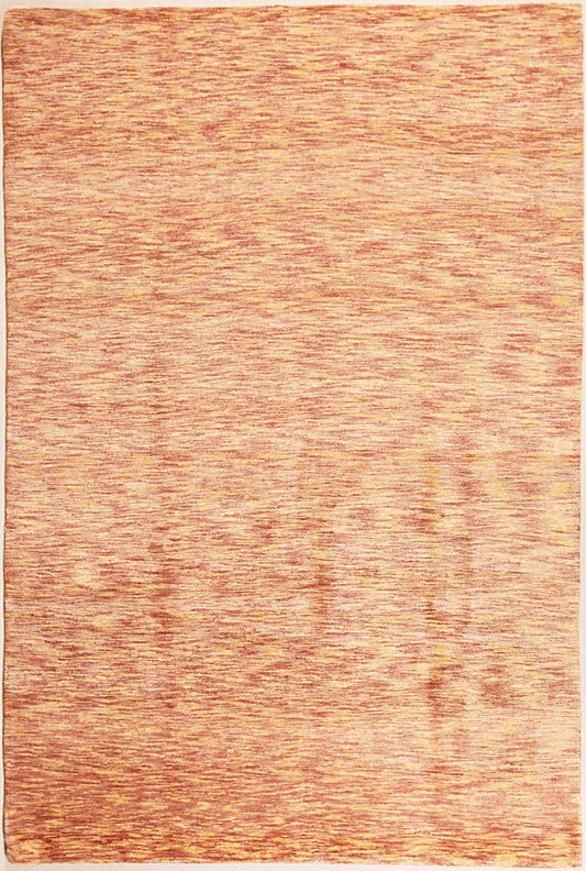 Manda sand    246x166