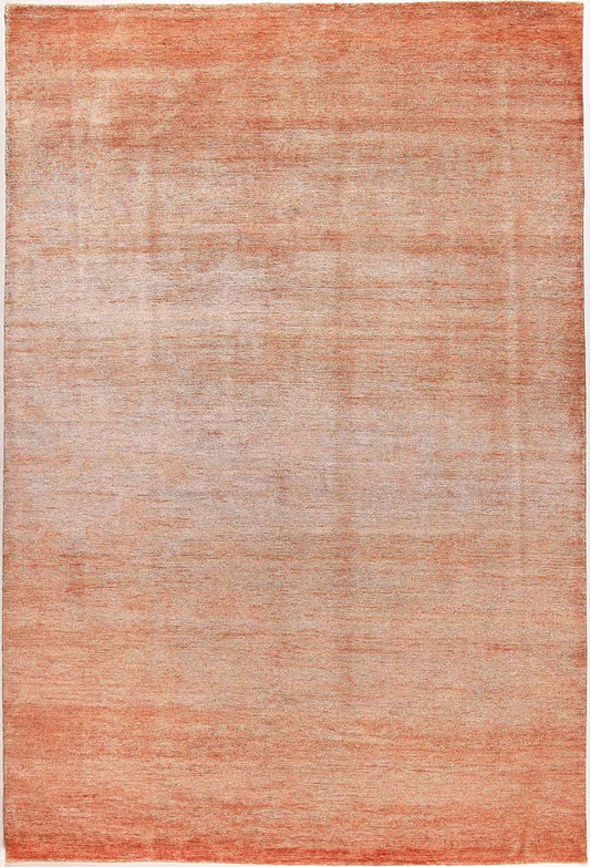 Manda yello gold    302x202