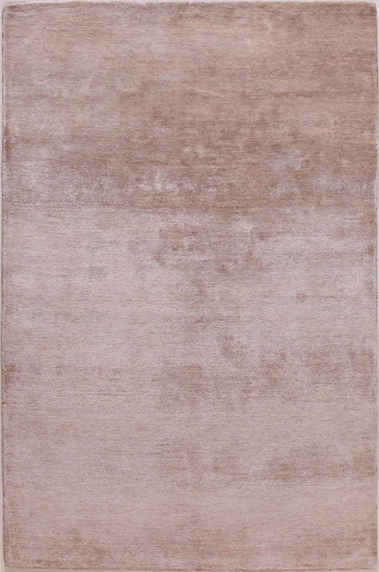 Manda grey 2    179x117