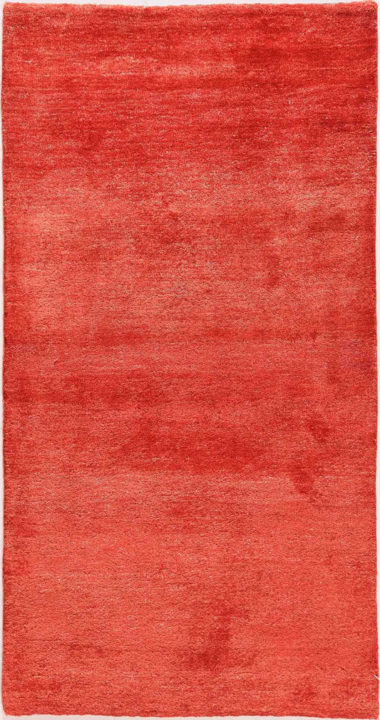 Manda orange    141x75